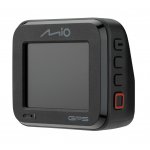 Mio MiVue C588T Dual – Hledejceny.cz