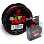 Quantum Quattron PT Salsa 275m 0,30mm – Zboží Mobilmania