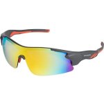 Arcore AMON – Zboží Dáma