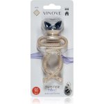 Vinove Tvister Milano – Zbozi.Blesk.cz