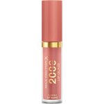 Max Factor 2000 Calorie Lip Glaze hydratační lesk pro plnější rty 105 Berry Sorbet 4,4 ml – Zboží Dáma