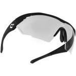 HQBC QX3 Plus – Zboží Mobilmania