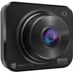 Navitel R3 – Zboží Živě