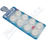 PECTOL Eucalyptový drops s vitaminem C v blistru 8 ks – Zboží Dáma