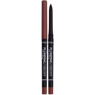 Catrice Plumping Lip Liner tužka na rty 100 Go All-out 1,3 g – Hledejceny.cz