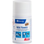 Merida spray wild flowers do osvěžovače 243 ml – Zbozi.Blesk.cz