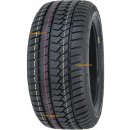 Osobní pneumatika Sunfull SF-982 205/60 R16 92H