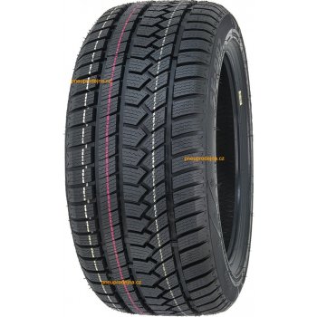 Sunfull SF-982 205/60 R16 92H