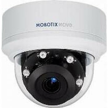 Mobotix Mx-VD1A-4-IR