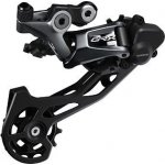 Shimano GRX RD-RX810 – Hledejceny.cz