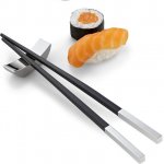 Philippi designové hůlky Mug 2 páry – Zbozi.Blesk.cz