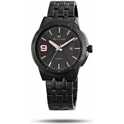 BenTime 018-9MA-6876B