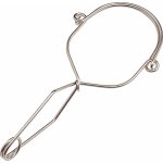 DELTA AM009 – Zboží Mobilmania