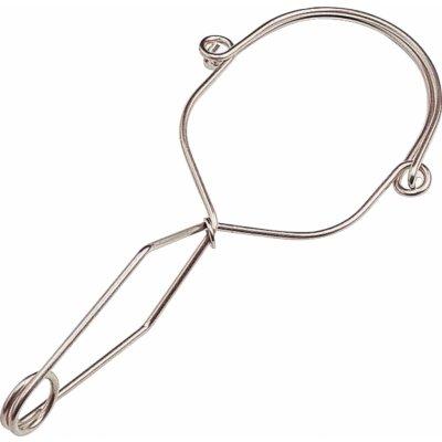 DELTA AM009 – Zboží Mobilmania