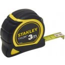 Stanley 0-30-687