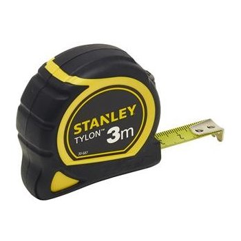 Stanley 0-30-687