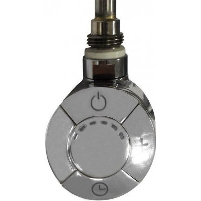 Aqualine LT LT67446 – Hledejceny.cz