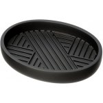 Erga ERG-SEP-10MYDNAIROBLA – Zbozi.Blesk.cz