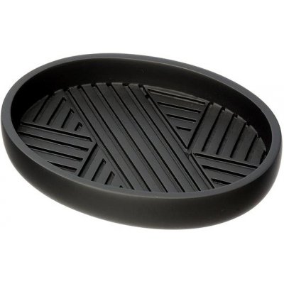 Erga ERG-SEP-10MYDNAIROBLA – Zbozi.Blesk.cz