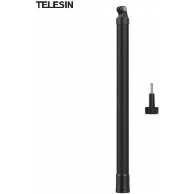 Telesin IS-MNP-300 – Zboží Živě