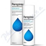 Perspirex Hand and Foot Lotion 100 ml – Zboží Dáma