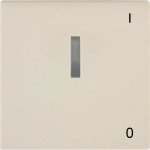 Obzor DSE 00-03105-000000 – Hledejceny.cz