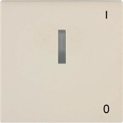 Obzor DSE 00-03105-000000 – Hledejceny.cz
