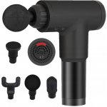 Fascial Gun Mini – Zbozi.Blesk.cz