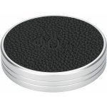 JJC LC-IME pro FUJI instax mini EVO – Zboží Živě