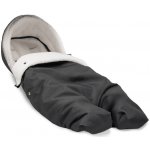 smarTrike Traveler Footmuff – Sleviste.cz
