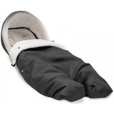 smarTrike Traveler Footmuff – Sleviste.cz
