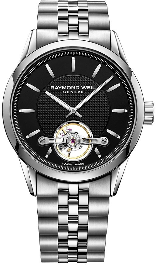 Raymond Weil 2780-ST-20001