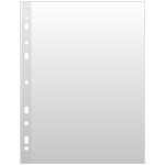 Donau Závěsný obal Donau A4 čirý 100 ks – Sleviste.cz