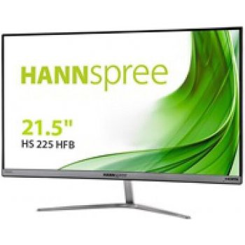 Hannspree HS225HFB