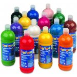 Primo černá 1000 ml – Zbozi.Blesk.cz