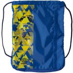 Umbro Formation Gymsack modrá/žlutá/černá – Zbozi.Blesk.cz