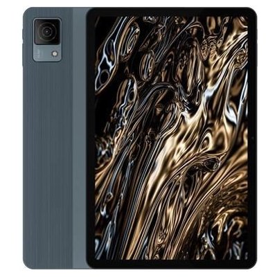 Doogee Tablet T30 Ultra LTE 12+256GB Space Gray