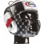 Fairtex HG10 Super Sparring – Zboží Dáma