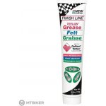 Finish Line Teflon Grease tuba 100 g – Hledejceny.cz