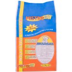 Mister Mix Junior Mini Dogs 7 kg – Hledejceny.cz