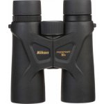 Nikon Prostaff 3s 8x42 – Zboží Živě