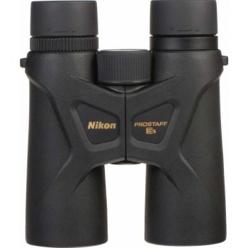 Nikon Prostaff 3s 8x42