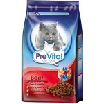 PreVital ADULT hovězí 1,4 kg – Zboží Mobilmania