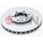 OYO-30H0524-OYO | Zboží Auto