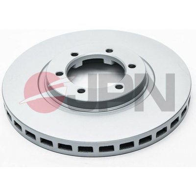 OYO-30H0524-OYO | Zboží Auto