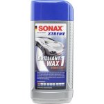 Sonax Xtreme Brillant Wax 1 Hybrid NPT 500 ml – Hledejceny.cz