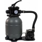 CFG Planet Pool CLEAN PRO 4 m3/h – Zboží Mobilmania