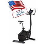 Xterra UB2.5 – Hledejceny.cz