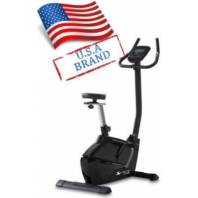 Xterra UB2.5 – Hledejceny.cz