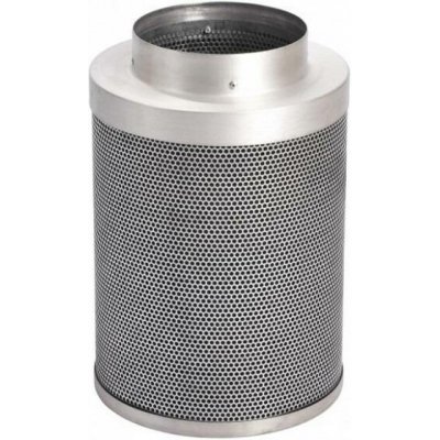 Rhino filters Pro 1125 m3 h Ø200 Mm – Hledejceny.cz